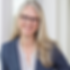 Bewerbungsfoto Claudia.png