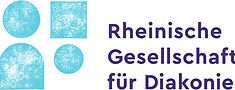 Logo_RG-Traeger_RGB_Screen.jpg