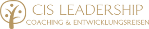 Firmenlogo CIS Leadership Academy