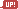 icon_66_0.gif