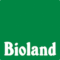 bioland-logo.gif