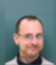 Michael Wester.png