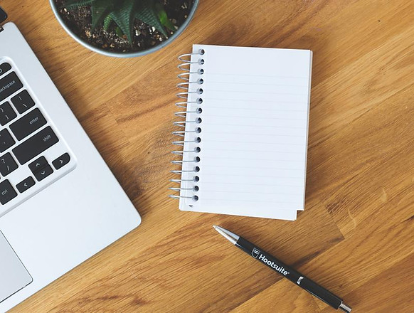 blank-notepad-on-a-desk.jpg