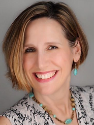 Jennifer Sachs.png