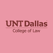 unt dallas_edited.jpg