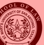 st%2520mary's%2520logo_edited_edited.jpg