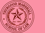 thurgood marshall logo_edited.jpg