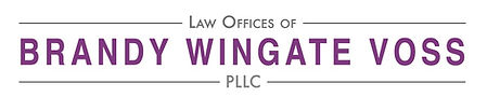 BWV Logo1.jpg