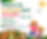 Ateliers de jardinage pour jeunes