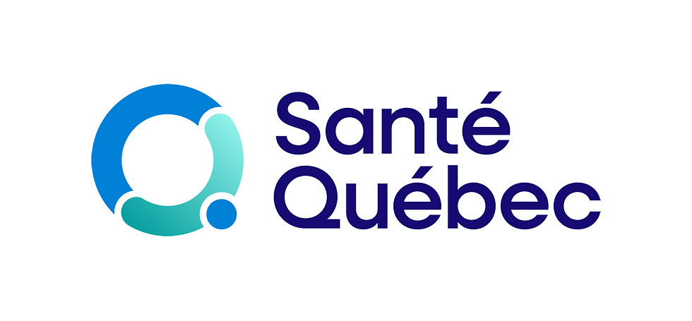 Logo_SanteQuebec_EnCouleurs_RVB