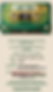 Screenshot 2025-09-02 at 2.14.47 PM.png