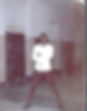att.smx63XpwD0wtrCTCY1anh4RexbXRlevACQatoTO83P0.JPG