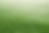 Urbana verde foot.png