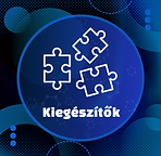 Kiegészítők.png