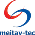 meitav-tec logo.png