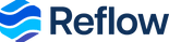 Reflow logo.png
