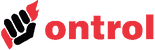 ontrol_logo.png