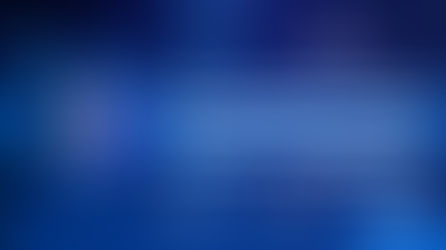 SmartNode saját fejlesztések – cikksorozatunk 2. része | SN-OPUS-API modul – valós idejű gázfogyasztás-integráció Niagara és más BMS rendszerekbe