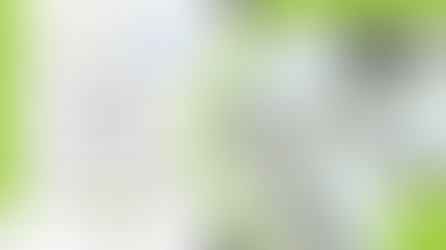 Wireless building automation redefined – meet W-BACnet and W-Modbus Compact!