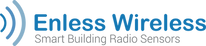 EN_Enless-Wireless-logo.png