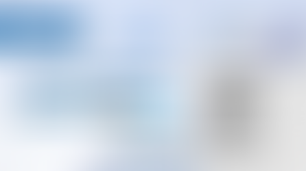 Fan Coil Control Based on LoRaWAN – WT303 and WT304 in Practice