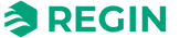 REGIN_logo.png