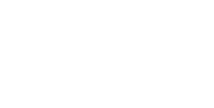 White_png.png
