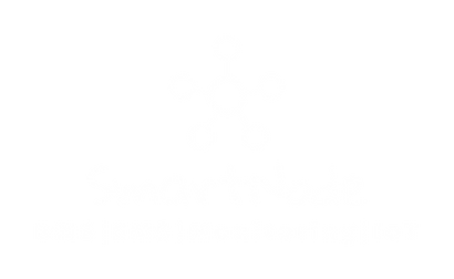 White_png.png