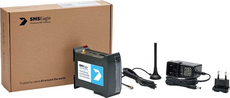 smseagle-nxs-9700-4g 4.png