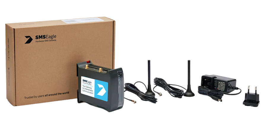 SMSEagle NXS-9750 4G (dual modem).png