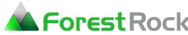 ForestRock_logo.png
