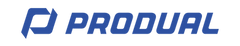 Produal_logo_RGB.png