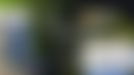 elitedim2 – Native DALI-2 Lighting Control Powered by Niagara