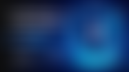 What Does an Active Niagara SMA Really Mean? Practical Guidance for Long-Term System Reliability