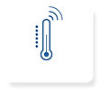 Temperature monitoring-10.png