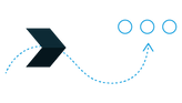 icon_deliverablility_3x-8.png