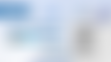 Fan-coil vezérlés LoRaWAN alapon – WT303 és WT304 a gyakorlatban