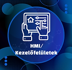 HMI.png