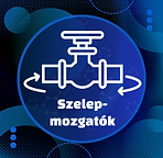 Szelepmozgatók.png