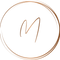 Big M gold.png