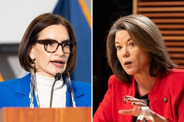 Should MN INDIVISIBLE Endorse in the Senate Race?