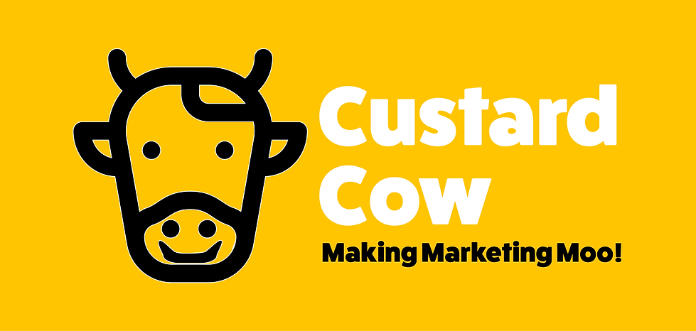 Main Logo with black slogan.png