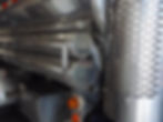 hose tube n stack 1