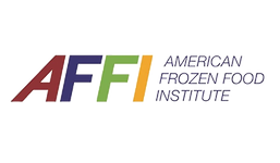 AFFI-logo_edited.png