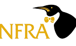 NFRA-logo_edited.png