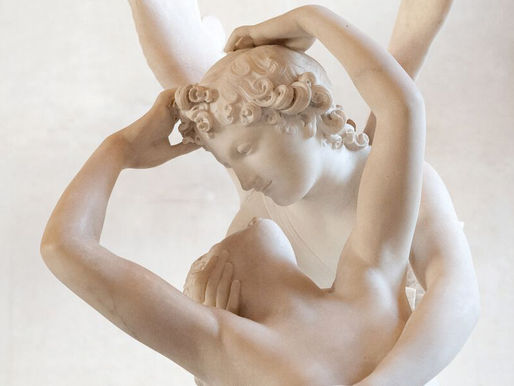 Perché l’Arte?
