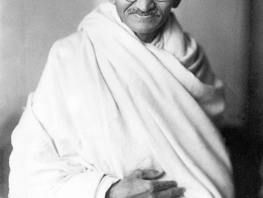Nonviolenza: il Pensiero di Gandhi ha Fallito