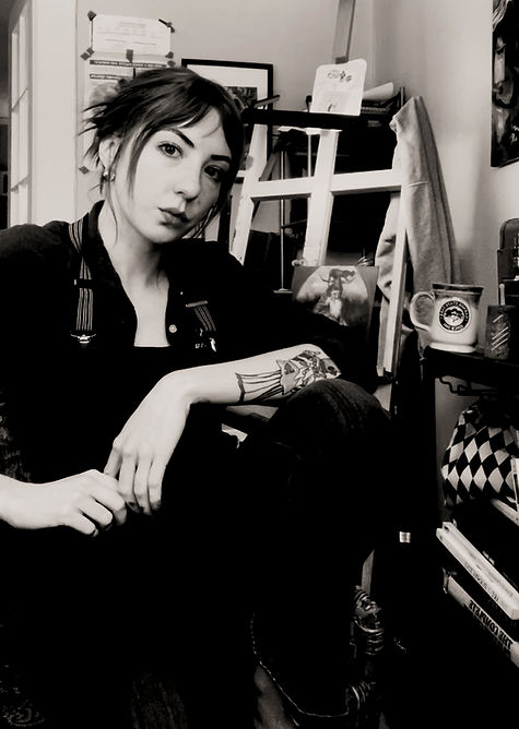 IMG_4439 (1)_edited_edited_edited.jpg