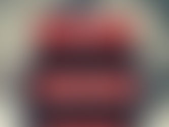 A Win for the Book Clubs