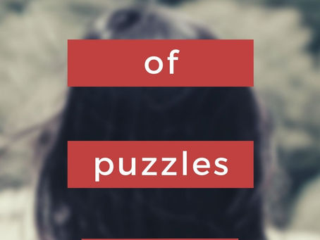 A Win for the Book Clubs